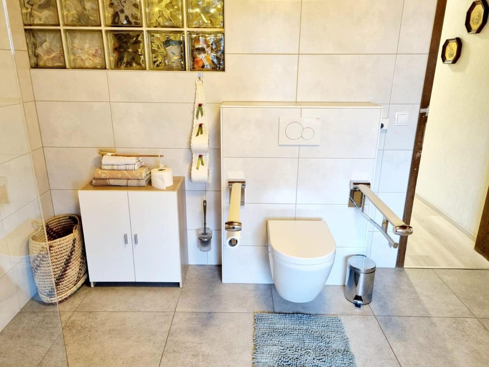 Relax Wohnung Lautertal Gadernheim Kültér fotó